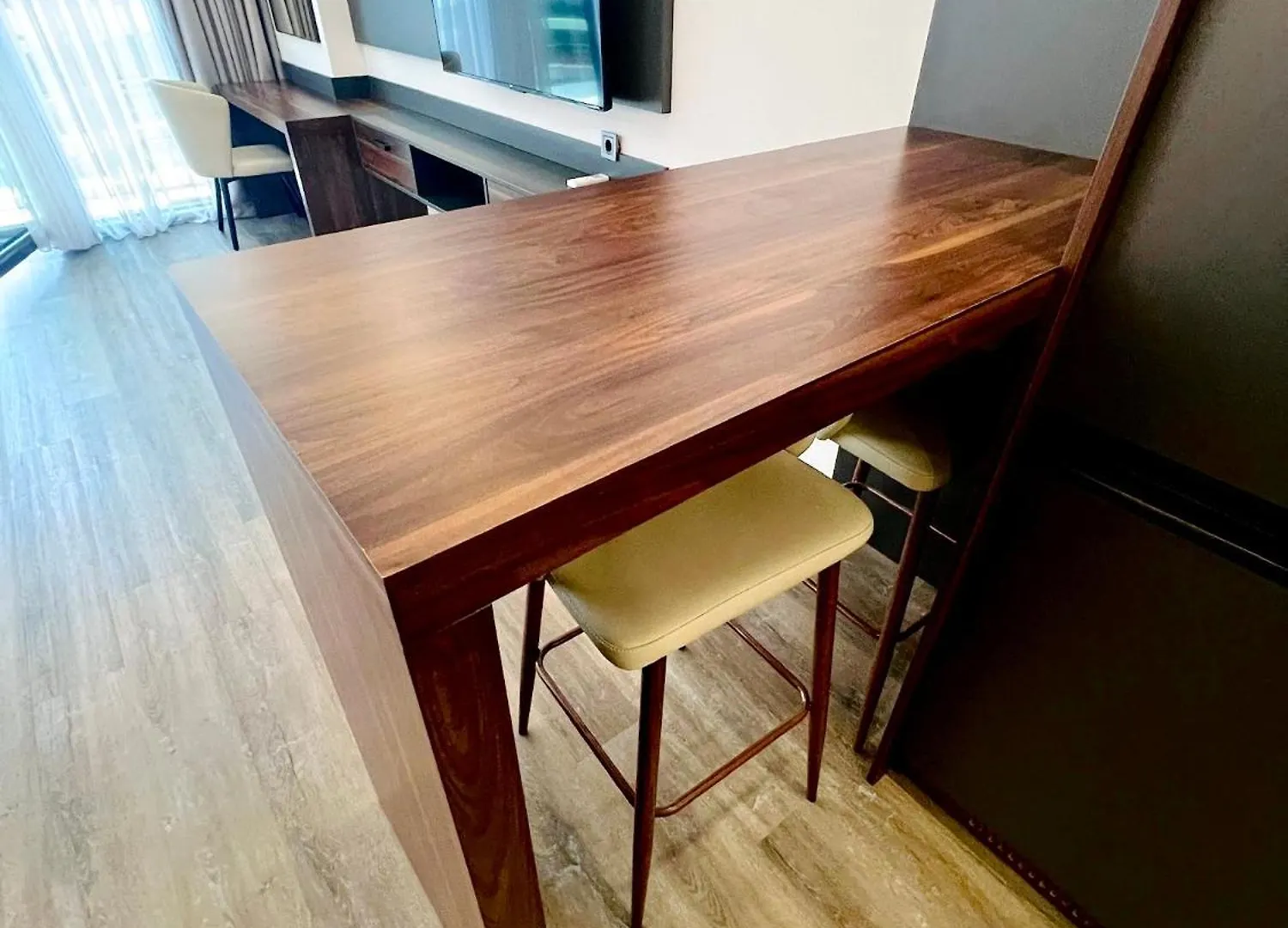 Apartament Sea View Haven At Batumi View